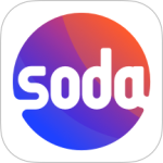 soda苏打最新版