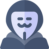 手机隐秘参数下载软件安装 V2.8.7安卓版