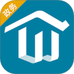 上海物业政务最新版