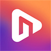N视频 V6.0.0安卓版