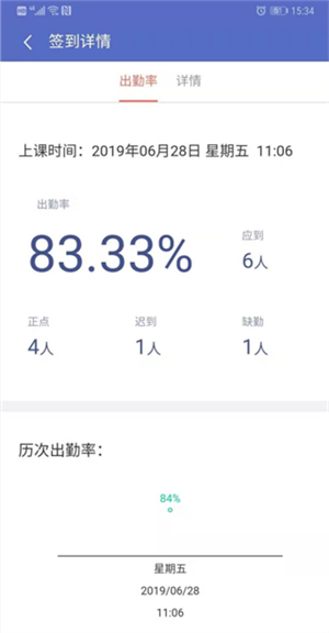 优慕课v9