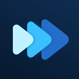 音乐速度变更器 V13.4.2-pl安卓版