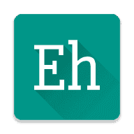 e站 V6.00.00安卓版