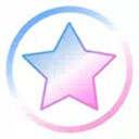 原神抽卡模拟器 V76安卓版