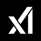 Grok3 V0.3.9安卓版