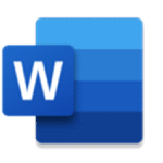 MicrosoftWord最新版