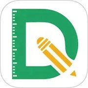 导嗒嗒 V323安卓版