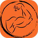 dog健身管理 V1.0.0安卓版