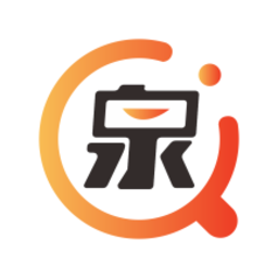 无锡人才网 V安卓版