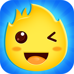 早游戏 V1.94.2安卓版