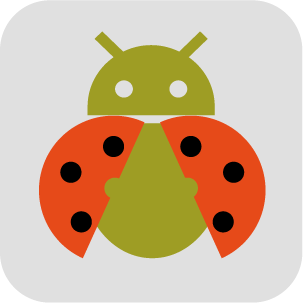 甲壳虫adb助手 V1.3.1安卓版