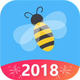 扑飞动漫 V3.1.5安卓版