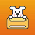 小白智慧打印正版 V3.4.18安卓版
