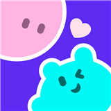 Cos love V1.0.4安卓版