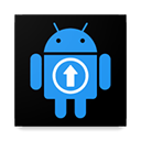 APK提取器 V14.5.0安卓版