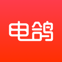 电鸽手机版