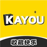卡游抽卡机 V1.29.0安卓版