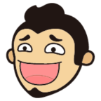 段友影视app安卓版