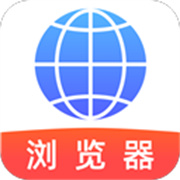 QU浏览器 V1.0.2安卓版