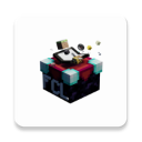 我的世界fcl启动器珍妮模组 V1.1.7.1安卓版