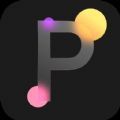 图片效果编辑师 V1.1安卓版