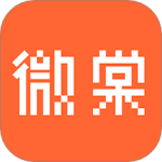 微棠