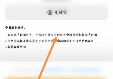 夸克浏览器官网手机版