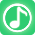QB音乐 V1.1.2安卓版