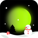 醒图 V12.1.0安卓版