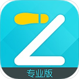 一起走专业版 V4.6.8安卓版