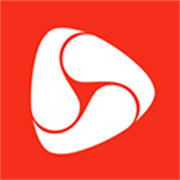 河马剧场短剧 V1.17.0安卓版
