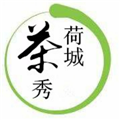 荷城影视app