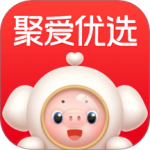 聚爱优选最新版
