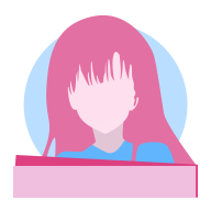 ons模拟器 V2.0.18安卓版