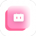 WearBili VRel-BE1.0.1安卓版
