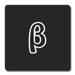 贝塔动漫app V1.9.11安卓版
