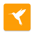 小黄鸟 V3.3.6安卓版