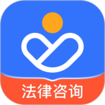 赢律师法律咨询最新版