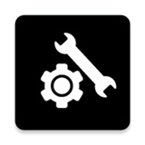 pubgtool画质修改器(超高清120帧) V1.0.8.5安卓版