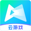 先游h5 V6.9.0.5919409安卓版