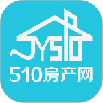 510房产网最新版