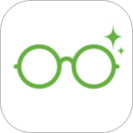 欢乐书客 V 1.5.600安卓版
