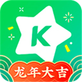 酷狗直播app V6.76.00安卓版
