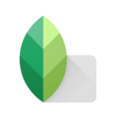 snapseed下载安装 V2.22.0.633363672安卓版