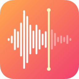 MyRecorder