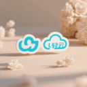 轻云之音 V1.1安卓版