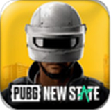 pubg绿体文件包下载2025 V2.5.0安卓版