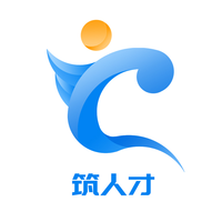 筑人才 VGyzrcGr_And_1.0安卓版