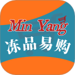 闽洋易购最新版