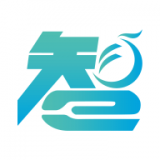 凤凰少年智 V1.0.2安卓版
